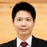 Professor Yaowen Shan